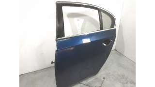 PUERTA TRASERA IZQUIERDA BMW 5 (2004-2010) 2 D 177CV 2497CC - L.5590420 / 41527202341