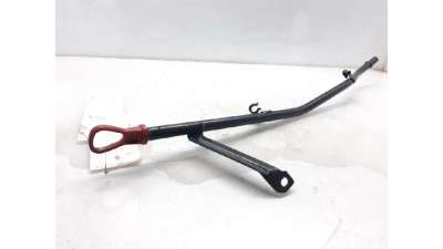 VARILLA ACEITE BMW 5 (2004-2010) 2 D 177CV 2497CC - L.5590455 / 11431436294