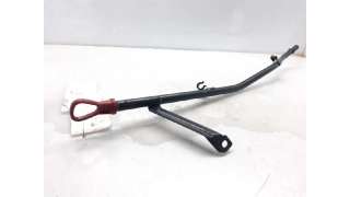 VARILLA ACEITE BMW 5 (2004-2010) 2 D 177CV 2497CC - L.5590455 / 11431436294