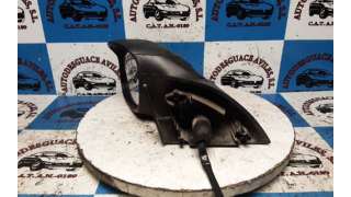 VARILLA ACEITE BMW 5 (2004-2010) 2 D 177CV 2497CC - L.5590455 / 11431436294