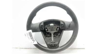 VOLANTE CITROEN C3 I (2002-) 1.4 HDI 68CV 1398CC - L.5590894 / 4109CR