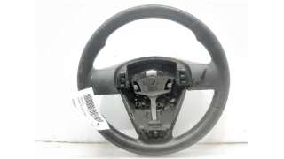 VOLANTE CITROEN C3 I (2002-) 1.4 HDI 68CV 1398CC - L.5590894 / 4109CR