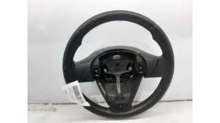 VOLANTE CITROEN C3 I (2002-) 1.4 HDI 68CV 1398CC - L.5590894 / 4109CR