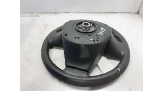 VOLANTE CITROEN C3 I (2002-) 1.4 HDI 68CV 1398CC - L.5590894 / 4109CR