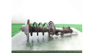 AMORTIGUADOR DELANTERO DERECHO CITROEN JUMPY FURGÓN (2007-) 2.0 HDI 120 120CV 1997CC - L.5590910 / 1400567780OR