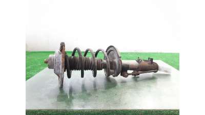 AMORTIGUADOR DELANTERO DERECHO CITROEN JUMPY FURGÓN (2007-) 2.0 HDI 120 120CV 1997CC - L.5590910 / 1400567780OR