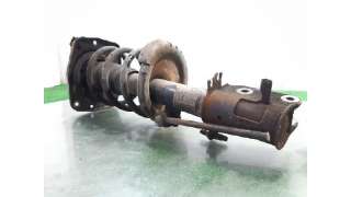 AMORTIGUADOR DELANTERO DERECHO CITROEN JUMPY FURGÓN (2007-) 2.0 HDI 120 120CV 1997CC - L.5590910 / 1400567780OR