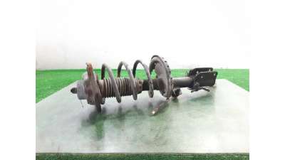 AMORTIGUADOR DELANTERO IZQUIERDO CITROEN JUMPY FURGÓN (2007-) 2.0 HDI 120 120CV 1997CC - L.5590911 / 1400567680OR