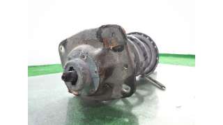 AMORTIGUADOR DELANTERO IZQUIERDO CITROEN JUMPY FURGÓN (2007-) 2.0 HDI 120 120CV 1997CC - L.5590911 / 1400567680OR