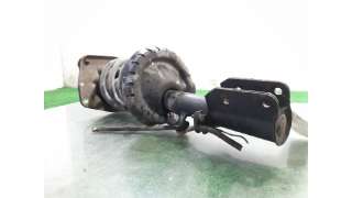 AMORTIGUADOR DELANTERO IZQUIERDO CITROEN JUMPY FURGÓN (2007-) 2.0 HDI 120 120CV 1997CC - L.5590911 / 1400567680OR