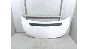 CAPOT CITROEN JUMPY FURGÓN (2007-) 2.0 HDI 120 120CV 1997CC - L.5590943 / 1608371780