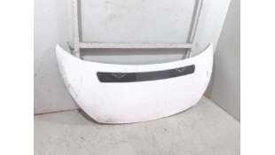 CAPOT CITROEN JUMPY FURGÓN (2007-) 2.0 HDI 120 120CV 1997CC - L.5590943 / 1608371780 2
