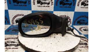 CERRADURA CAPOT CITROEN JUMPY FURGÓN (2007-) 2.0 HDI 120 120CV 1997CC - L.5590952 / 7934A8