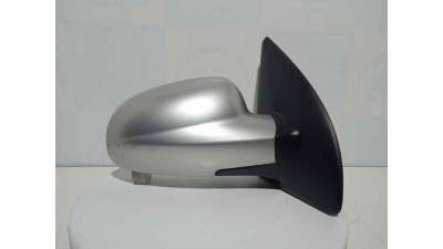 PARASOL DERECHO CITROEN JUMPY FURGÓN (2007-) 2.0 HDI 120 120CV 1997CC - L.5591040 / 8143SN