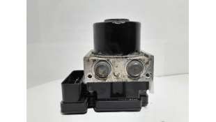 RESISTENCIA CALEFACCION CITROEN JUMPY FURGÓN (2007-) 2.0 HDI 120 120CV 1997CC - L.5591068 / 6450XE 2