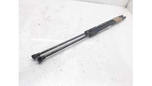 AMORTIGUADORES MALETERO / PORTON PEUGEOT 206 SW (2002-) 1.4 HDI 68CV 1398CC - L.5591116 / 96442099804 2