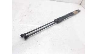 AMORTIGUADORES MALETERO / PORTON PEUGEOT 206 SW (2002-) 1.4 HDI 68CV 1398CC - L.5591116 / 96442099804