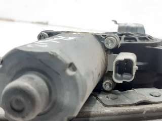 ELEVALUNAS DELANTERO IZQUIERDO PEUGEOT 206 SW (2002-) 1.4 HDI 68CV 1398CC - L.5591188 / 9221E8