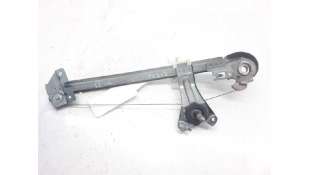 ELEVALUNAS TRASERO DERECHO PEUGEOT 206 SW (2002-) 1.4 HDI 68CV 1398CC - L.5591189 / 113802 2