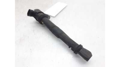 BOBINA ENCENDIDO FIAT STILO (2001-2006) 1.6 16V (192XB1A) 103CV 1596CC - L.5591820 / 0046777286