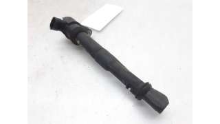 BOBINA ENCENDIDO FIAT STILO (2001-2006) 1.6 16V (192XB1A) 103CV 1596CC - L.5591820 / 0046777286