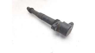 BOBINA ENCENDIDO FIAT STILO (2001-2006) 1.6 16V (192XB1A) 103CV 1596CC - L.5591820 / 0046777286