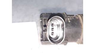 BOBINA ENCENDIDO FIAT STILO (2001-2006) 1.6 16V (192XB1A) 103CV 1596CC - L.5591820 / 0046777286