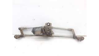 MOTOR LIMPIA DELANTERO FIAT STILO (2001-2006) 1.6 16V (192XB1A) 103CV 1596CC - L.5591931 / 60511009