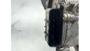 MOTOR LIMPIA DELANTERO FIAT STILO (2001-2006) 1.6 16V (192XB1A) 103CV 1596CC - L.5591931 / 60511009 2