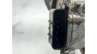MOTOR LIMPIA DELANTERO FIAT STILO (2001-2006) 1.6 16V (192XB1A) 103CV 1596CC - L.5591931 / 60511009