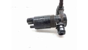 BOMBA LIMPIA VOLVO XC60 (2010-2014) D3 / D4 163CV 1984CC - L.5592072 / 1007149