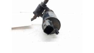 BOMBA LIMPIA VOLVO XC60 (2010-2014) D3 / D4 163CV 1984CC - L.5592072 / 1007149 2