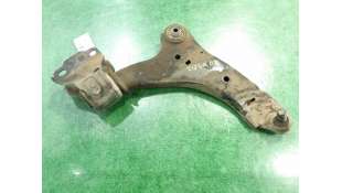 BRAZO SUSPENSION INFERIOR DELANTERO DERECHO VOLVO XC60 (2010-2014) D3 / D4 163CV 1984CC - L.5592077 / 31317666