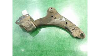 BRAZO SUSPENSION INFERIOR DELANTERO DERECHO VOLVO XC60 (2010-2014) D3 / D4 163CV 1984CC - L.5592077 / 31317666