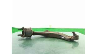 BRAZO SUSPENSION INFERIOR DELANTERO DERECHO VOLVO XC60 (2010-2014) D3 / D4 163CV 1984CC - L.5592077 / 31317666 2