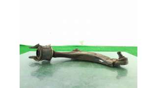 BRAZO SUSPENSION INFERIOR DELANTERO DERECHO VOLVO XC60 (2010-2014) D3 / D4 163CV 1984CC - L.5592077 / 31317666