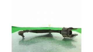 BRAZO SUSPENSION INFERIOR DELANTERO DERECHO VOLVO XC60 (2010-2014) D3 / D4 163CV 1984CC - L.5592077 / 31317666