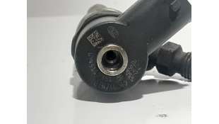 BRAZO SUSPENSION INFERIOR DELANTERO IZQUIERDO VOLVO XC60 (2010-2014) D3 / D4 163CV 1984CC - L.5592078 / 31317665