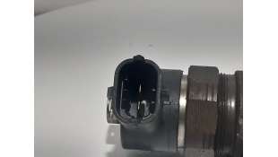 BRAZO SUSPENSION INFERIOR DELANTERO IZQUIERDO VOLVO XC60 (2010-2014) D3 / D4 163CV 1984CC - L.5592078 / 31317665 2