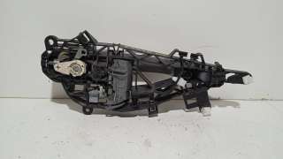 CERRADURA PUERTA DELANTERA DERECHA VOLVO XC60 (2010-2014) D3 / D4 163CV 1984CC - L.5592091 / 30799302
