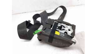 CINTURON SEGURIDAD TRASERO DERECHO VOLVO XC60 (2010-2014) D3 / D4 163CV 1984CC - L.5592097 / 34031470