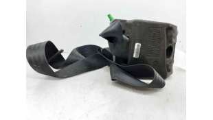 CINTURON SEGURIDAD TRASERO DERECHO VOLVO XC60 (2010-2014) D3 / D4 163CV 1984CC - L.5592097 / 34031470 2