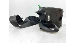 CINTURON SEGURIDAD TRASERO DERECHO VOLVO XC60 (2010-2014) D3 / D4 163CV 1984CC - L.5592097 / 34031470