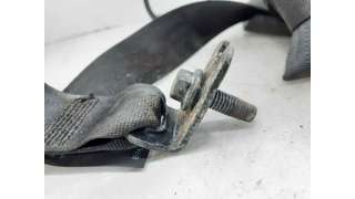CINTURON SEGURIDAD TRASERO DERECHO VOLVO XC60 (2010-2014) D3 / D4 163CV 1984CC - L.5592097 / 34031470