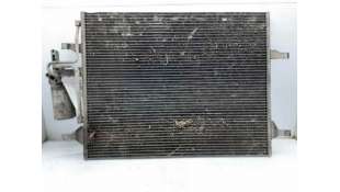 CONDENSADOR / RADIADOR  AIRE ACONDICIONADO VOLVO XC60 (2010-2014) D3 / D4 163CV 1984CC - L.5592100 / 8G9119710AC 2