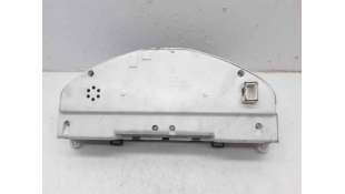 CUADRO INSTRUMENTOS VOLVO XC60 (2010-2014) D3 / D4 163CV 1984CC - L.5592104 / 31270899AA 2