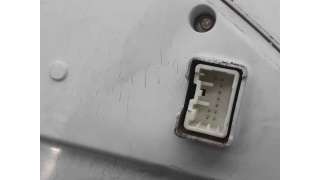 CUADRO INSTRUMENTOS VOLVO XC60 (2010-2014) D3 / D4 163CV 1984CC - L.5592104 / 31270899AA