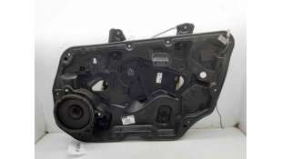 ELEVALUNAS DELANTERO DERECHO VOLVO XC60 (2010-2014) D3 / D4 163CV 1984CC - L.5592109 / 30753328