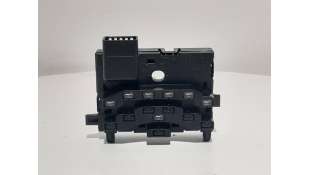 ELEVALUNAS DELANTERO DERECHO VOLVO XC60 (2010-2014) D3 / D4 163CV 1984CC - L.5592109 / 30753328 2