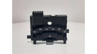 ELEVALUNAS DELANTERO DERECHO VOLVO XC60 (2010-2014) D3 / D4 163CV 1984CC - L.5592109 / 30753328
